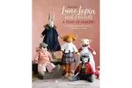 Picture of Book Luna Lapin and Friends